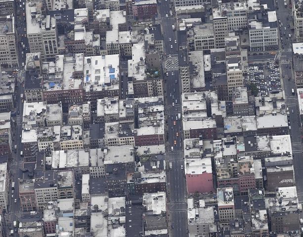 soho et tribeca: soho 2